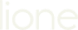 Jaarti